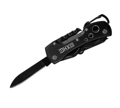 Scyzoryk KNIFEX13 — zdjęcie 2