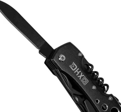 Scyzoryk KNIFEX13 — zdjęcie 3
