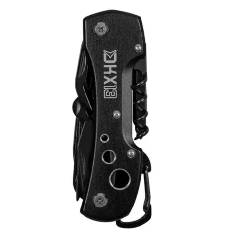Scyzoryk KNIFEX13 — zdjęcie 4