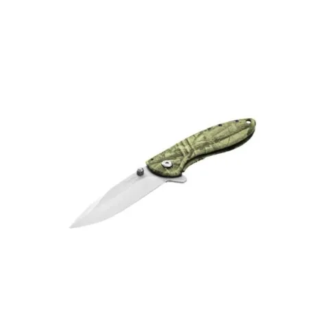 Scyzoryk CAMU 8,5cm — zdjęcie 2