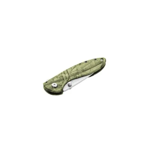 Scyzoryk CAMU 8,5cm — zdjęcie 3