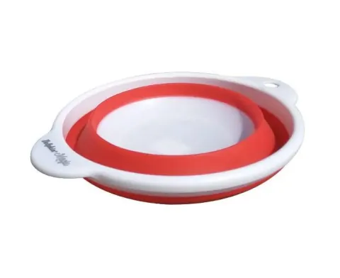 Miska składana MAGIC 4L — zdjęcie 2