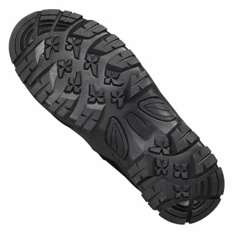 Buty wędkarskie do Brodzenia SG8 44/10 — zdjęcie 3