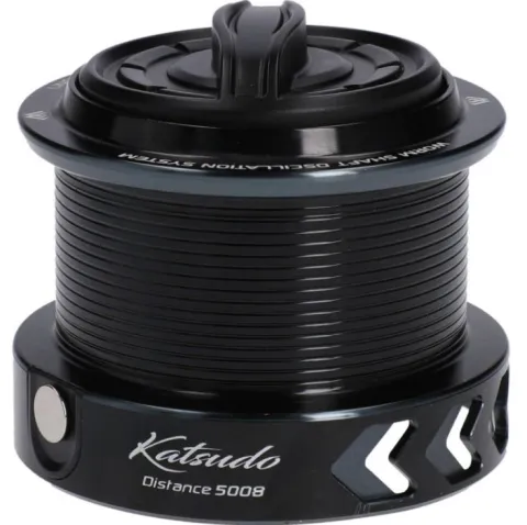 Katsudo Distance 5008 — zdjęcie 4