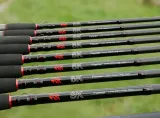 8K Feeder 13' 390cm 40-80g — zdjęcie katalogowe 2