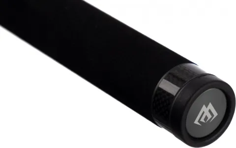 Katsudo XTS Feeder 280 cm 25 g — zdjęcie 2