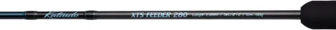 Katsudo XTS Feeder 280 cm 25 g — zdjęcie 3