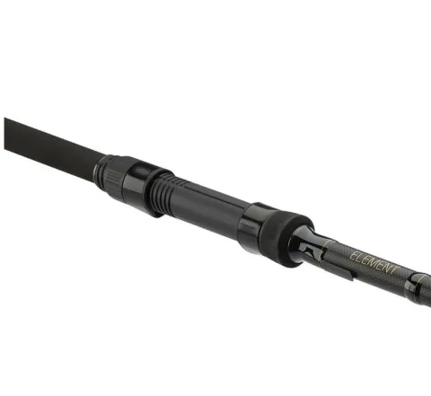 C2 ELEMENT FS 12FT/3.60M 3.5LBS 2SEC XD — zdjęcie 2