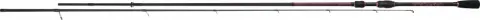 LADY BIXLITE SPIN 240 c.w. 5-25g