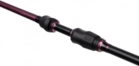 LADY BIXLITE SPIN 240 c.w. 5-25g — zdjęcie 4