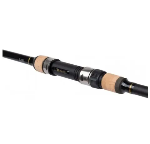 Wędka  MEDIUM SPIN 244 c.w. 5-30g — zdjęcie 3