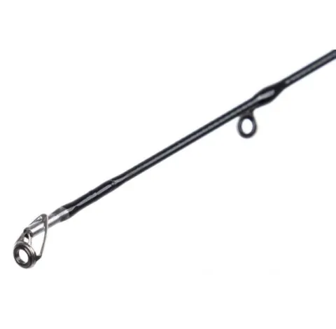 Wędka  MEDIUM SPIN 244 c.w. 5-30g — zdjęcie 7