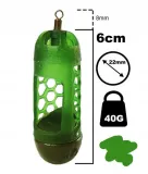Koszyk M. feeder — zdjęcie katalogowe 2