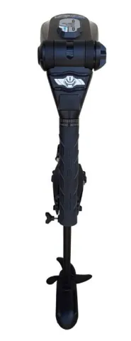 Protuar 1.0 12V 65lbs — zdjęcie 3