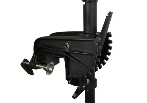 Protuar 1.0 12V 65lbs — zdjęcie 7