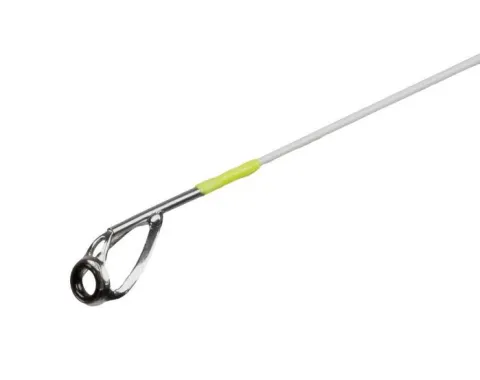 M-Craft Snowflake 185 C.W. 0.3-1.5g (2 Sec.) — zdjęcie 4