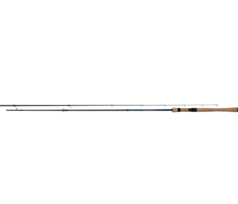 Lx Legend Spin 213 C.W. 1-7g (2 Sec.) — zdjęcie 3