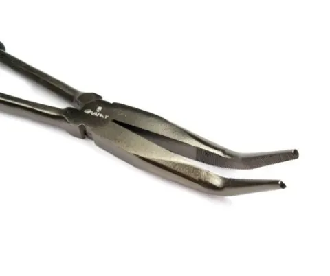 Coudee 11'/ 28cm — zdjęcie 2