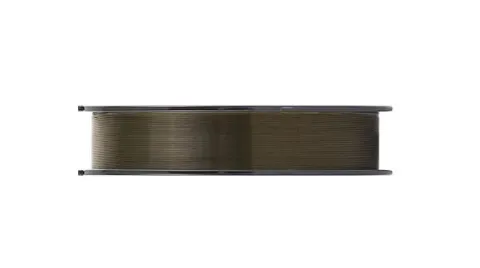Żyłka Xps Method Feeder Strong 0,203mm — zdjęcie 3
