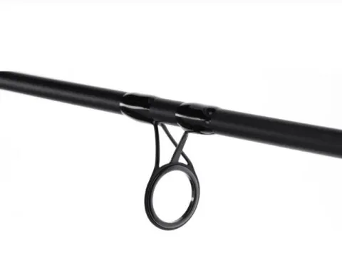 Intro Carp II 360 cm 3.50 lbs — zdjęcie 2