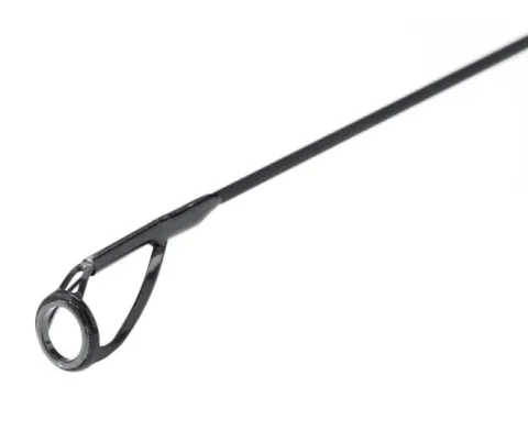 Intro Carp II 360 cm 3.50 lbs — zdjęcie 4