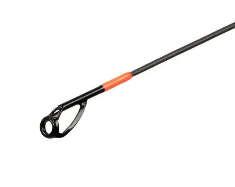 M-Craft  MICROJIG TUBULAR 193 C.W. 0.3-2G — zdjęcie 2