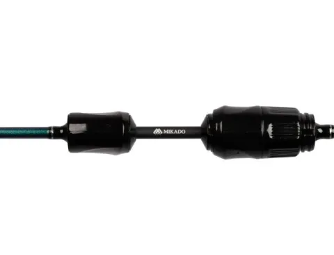 M-Craft  MICROJIG TUBULAR 193 C.W. 0.3-2G — zdjęcie 4