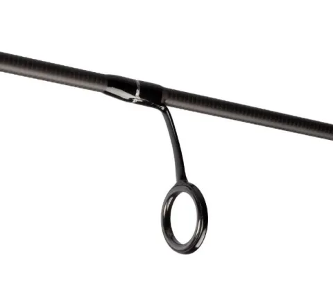 M-Craft  MICROJIG TUBULAR 193 C.W. 0.3-2G — zdjęcie 5
