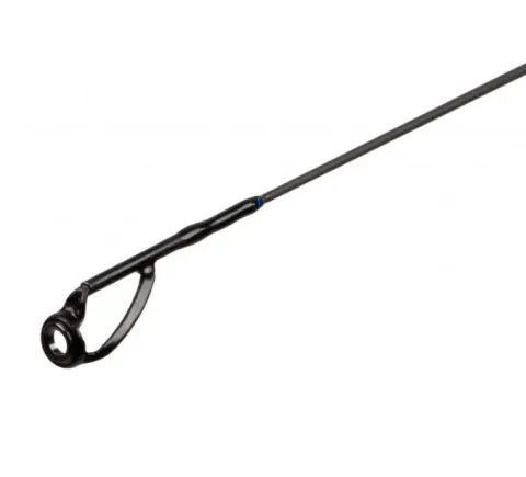 Lx Legend Spin 275 c.w. 2-12g — zdjęcie 2