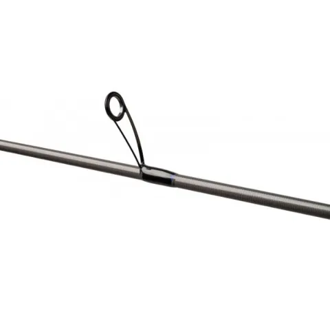 Lx Legend Spin 245 c.w. 2-10g — zdjęcie 6