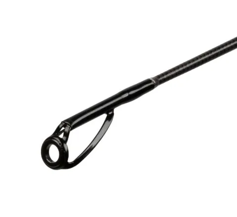 BIXLITE POWER SPIN 245 c.w. 30-85g — zdjęcie 5