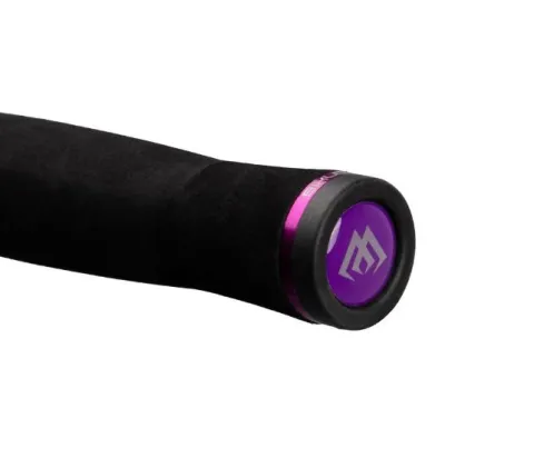 BIXLITE JERK SPIN 195 c.w. 30-90g — zdjęcie 3