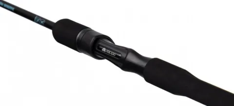 KATSUDO XTS FEEDER 280 c.w. up to 30g — zdjęcie 2