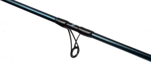 KATSUDO XTS FEEDER 280 c.w. up to 30g — zdjęcie 3