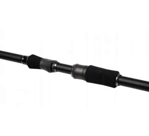 Nihonto Mini Float  270 c.w. 10-40g — zdjęcie 2