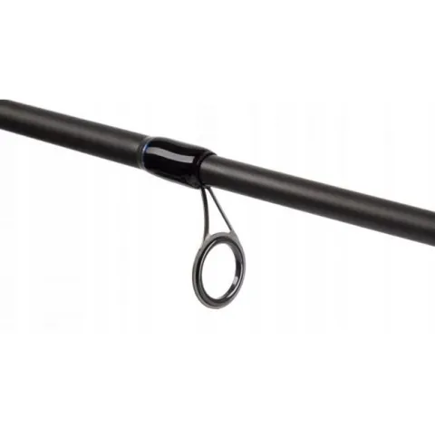 Nihonto Mini Float  270 c.w. 10-40g — zdjęcie 3