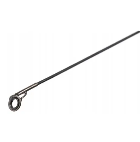 Nihonto Mini Float  270 c.w. 10-40g — zdjęcie 4