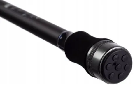 Nihonto Mini Float  270 c.w. 10-40g — zdjęcie 5
