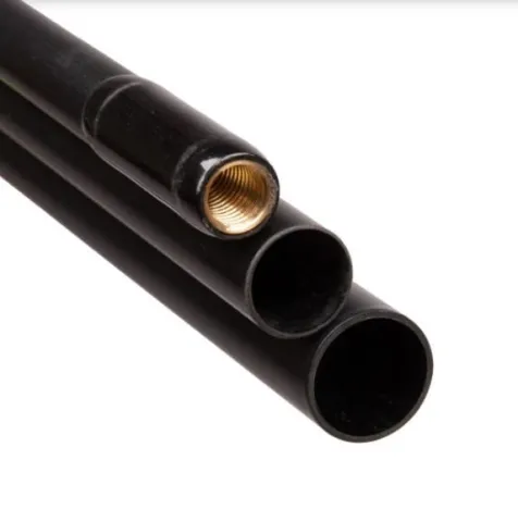 KATSUDO SLIM POWER HANDLE 400 — zdjęcie 2