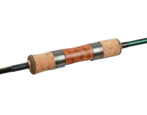 SENSOR-X AREA S ROD 183 c.w. 0.5-2.5g — zdjęcie 2