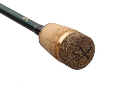 SENSOR-X AREA S ROD 183 c.w. 0.5-2.5g — zdjęcie 3