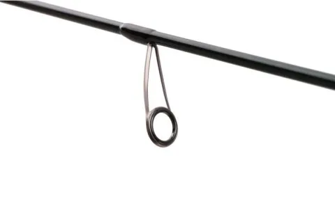 SENSOR-X AREA S ROD 183 c.w. 0.5-2.5g — zdjęcie 5