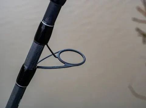 EXTREMIS 13'8 DISTANCE FEEDER — zdjęcie 5