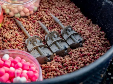 EMBED METHOD FEEDER LARGE 32G — zdjęcie 3