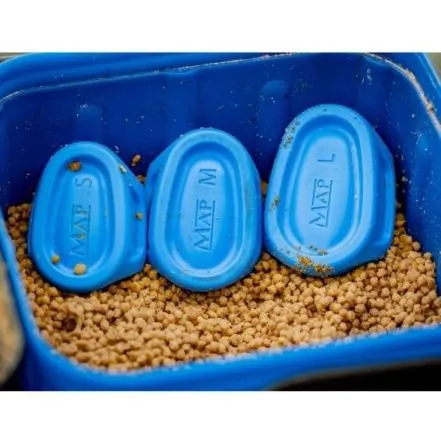 EMBED METHOD FEEDER MOULD LARGE — zdjęcie 2