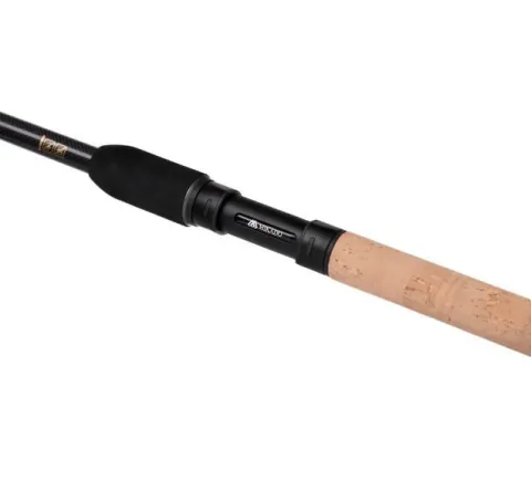KATSUDO DISTANCE FEEDER 420 up to 120g — zdjęcie 2