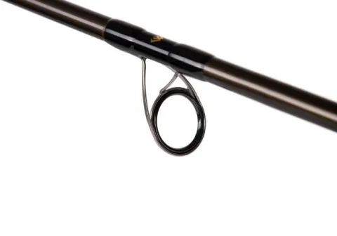 KATSUDO DISTANCE FEEDER 420 up to 120g — zdjęcie 3