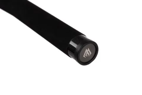 KATSUDO DISTANCE FEEDER 420 up to 120g — zdjęcie 4