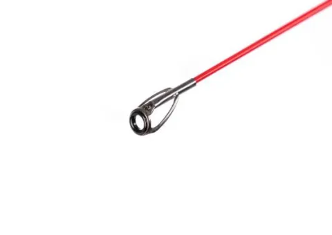 KATSUDO DISTANCE FEEDER 420 up to 120g — zdjęcie 5