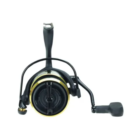 Feeder Fan 2 FD 506 — zdjęcie 2